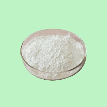 Nandrolone Decanoate   Cas No.: 360-70-3